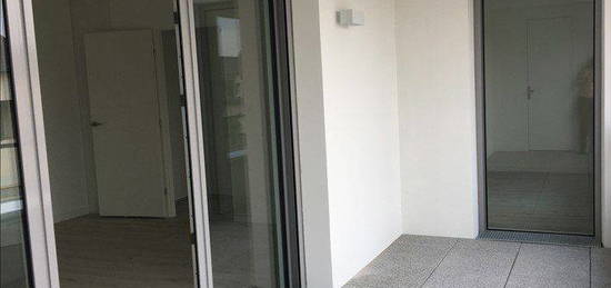 Appartement de Type 2 de 49 m²