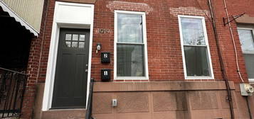 1919 Dickinson St #2, Philadelphia, PA 19146