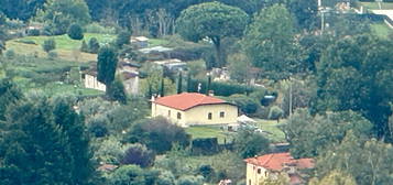 Casa indipendente in vendita in  Corte Case Rosi, 100