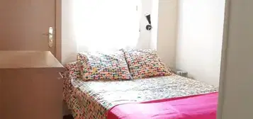 Apartamento en calle de Jos&#xE9; Mar&#xED;a de Pereda, 10