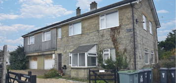 2 bed flat to rent