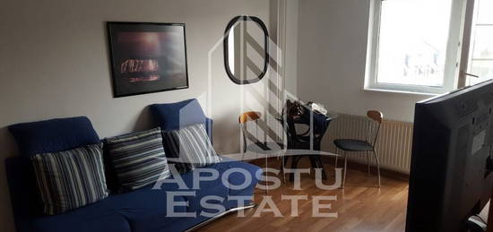 Apartament 1 camera