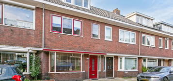 Soestdijkstraat 31