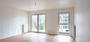 Location appartement 3 pièces 63 m²