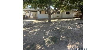 2901 S Lea Ave, Roswell, NM 88203