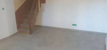 Appartement 35m2