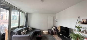 1 bed flat to rent