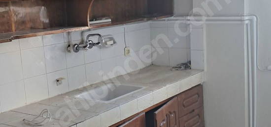 Kemal Paşa kiralık geniş daire