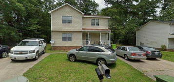 212 Wynn Way Apt A, Columbia, SC 29210