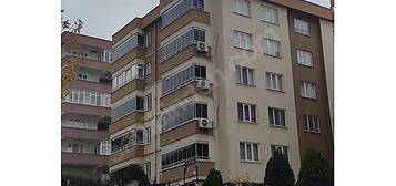 YENİ MH.3+1 SATILIK DAİRE