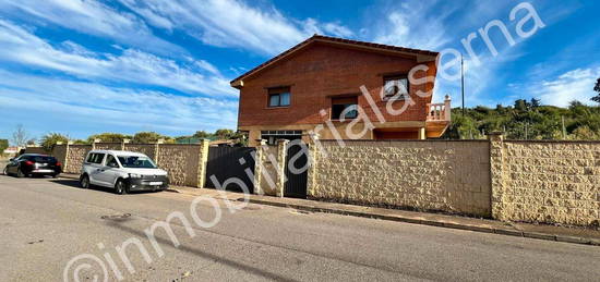 Casa o chalet en venta en Santovenia de la Valdoncina