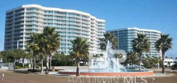 28105 Perdido Beach Blvd Apt C1207, Orange Beach, AL 36561