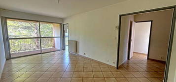 Achat appartement 4 pièces 77 m²