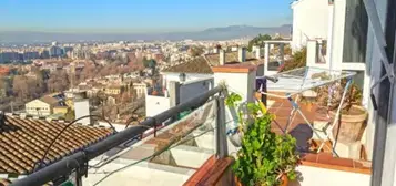 Casa en calle Balc&#xF3;n de Granada, 29