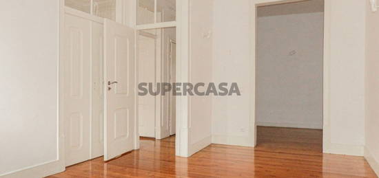 Apartamento T1+1, Arrendamento, Centro de Lisboa