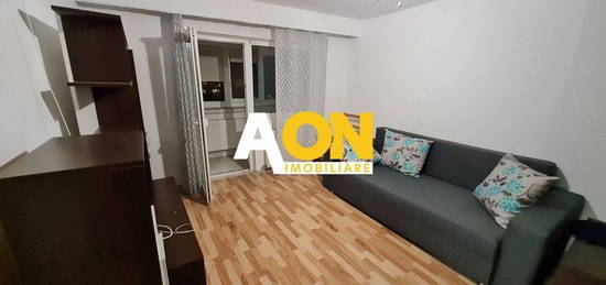 Apartament 2 camere, Etaj Intermediar,  Zona Parc Cetate