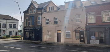 113 Main Street, Larne, BT40 1HJ