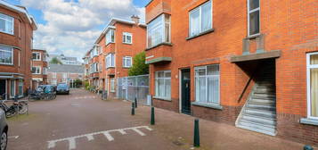 Oude Boomgaardstraat 41