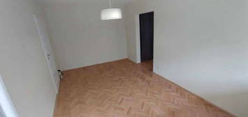 Aleea Carpati - Inchiriere apartament 2 camere - Str. Aleea Carpati