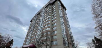 309 - 880 DUNDAS STREET W, Mississauga (Erindale), Ontario 