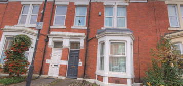 5 bed shared accommodation to rent