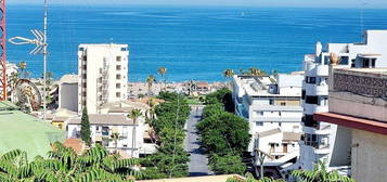 Piso en Centro, Torremolinos