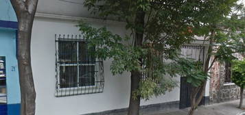 Vendo Casa En Libertad ,san Alvaro