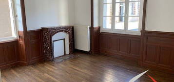 Location appartement 2 pièces 51 m²