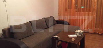 Apartament 1 camere zona SUD