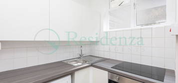 1 bed flat to rent