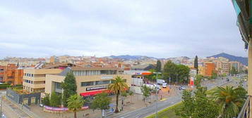 Piso en Montesa, Esplugues de Llobregat