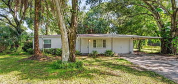 309 W Louisiana Ave, Tampa, FL 33603