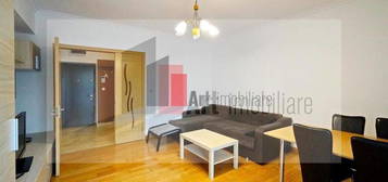 Apartamentul "ALLOGA" , complex rezidential, 72 mp, decom...