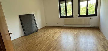 5C Wohnung zu vermieten