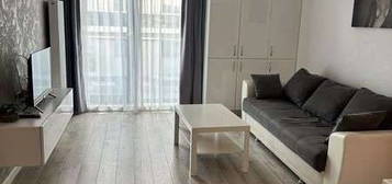 Inchiriez apartament 2 camere