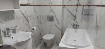 Inchiere Apartament 2 camere Galata Iasi