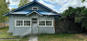 410 1st St, Whitehall, MT 59759