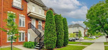 8031 Boul. Lévesque E., #205, Laval (Duvernay), Quebec 