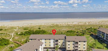 85 Van Horne Ave Unit 25C, Tybee Island, GA 31328