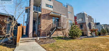 24, 1710 28 Avenue SW, Calgary, Alberta