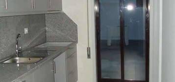 Apartamento T2+1 Venda em Rio Tinto,Gondomar