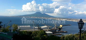 Bilocale via Castello 9, Centro, Castellammare di Stabia