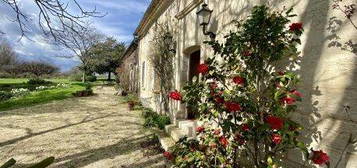 Maison 2 étages  à vendre, 7 pièces, 4 chambres, 310 m²