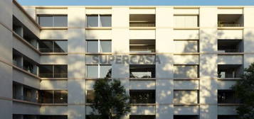 Apartamento T2 Covelo, Porto