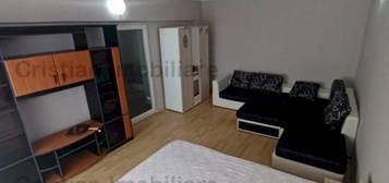 Apartament 1 camera, etaj intermediar, zona Independentei