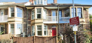 2 bed flat to rent