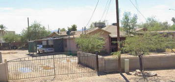 3845 W Lincoln St Unit 4, Phoenix, AZ 85009