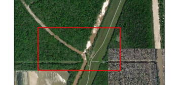 Tract 4 S Levee Rd, Krotz Springs, LA 70750