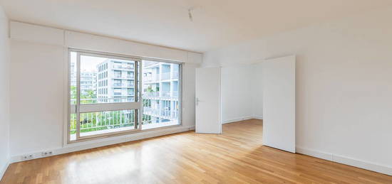 Location appartement 4 pièces 86 m²