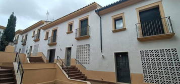 Casa en Priego de Córdoba